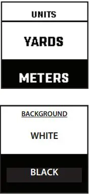 Bushnell-Golf-PHANTOM-2-Slope-GPS-Rangefinder-fig-11