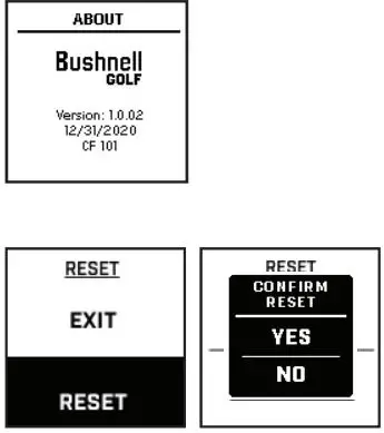 Bushnell-Golf-PHANTOM-2-Slope-GPS-Rangefinder-fig-12