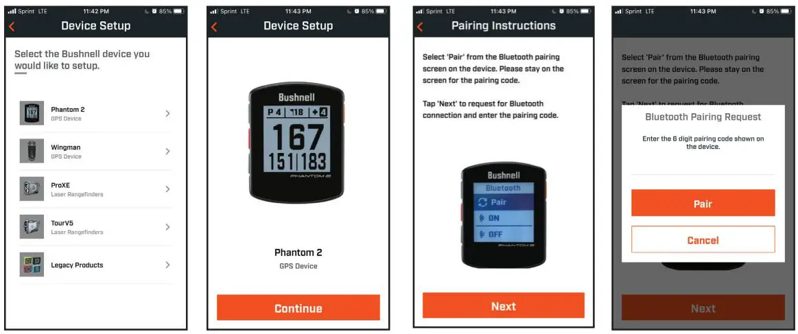 Bushnell-Golf-PHANTOM-2-Slope-GPS-Rangefinder-fig-14