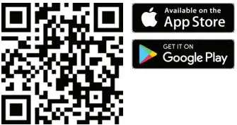 Bushnell-Golf-PHANTOM-2-Slope-GPS-Rangefinder-fig-15