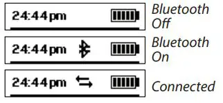 Bushnell-Golf-PHANTOM-2-Slope-GPS-Rangefinder-fig-16
