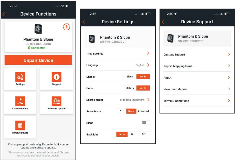 Bushnell-Golf-PHANTOM-2-Slope-GPS-Rangefinder-fig-17
