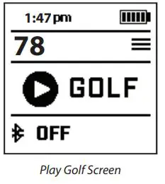 Bushnell-Golf-PHANTOM-2-Slope-GPS-Rangefinder-fig-18