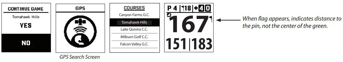 Bushnell-Golf-PHANTOM-2-Slope-GPS-Rangefinder-fig-19
