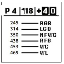 Bushnell-Golf-PHANTOM-2-Slope-GPS-Rangefinder-fig-24