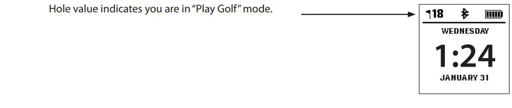 Bushnell-Golf-PHANTOM-2-Slope-GPS-Rangefinder-fig-25