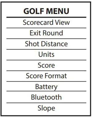 Bushnell-Golf-PHANTOM-2-Slope-GPS-Rangefinder-fig-26