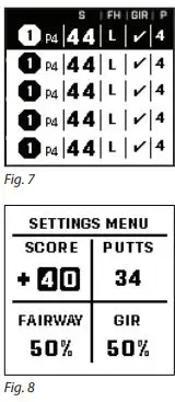 Bushnell-Golf-PHANTOM-2-Slope-GPS-Rangefinder-fig-27
