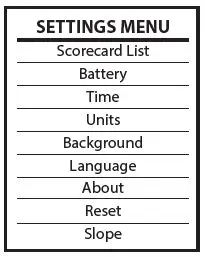 Bushnell-Golf-PHANTOM-2-Slope-GPS-Rangefinder-fig-29