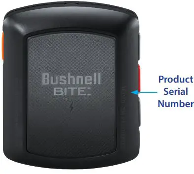 Bushnell-Golf-PHANTOM-2-Slope-GPS-Rangefinder-fig-3