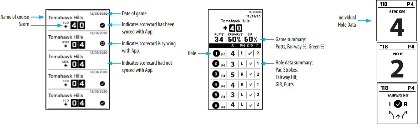 Bushnell-Golf-PHANTOM-2-Slope-GPS-Rangefinder-fig-8
