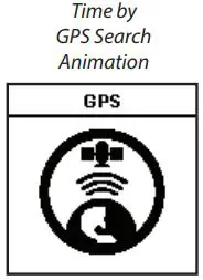 Bushnell-Golf-PHANTOM-2-Slope-GPS-Rangefinder-fig-9