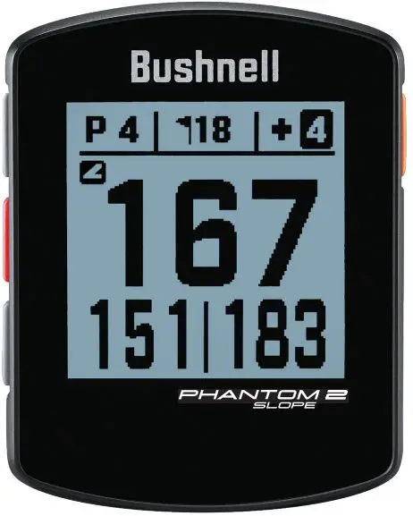 Bushnell-Golf-PHANTOM-2-Slope-GPS-Rangefinder-product