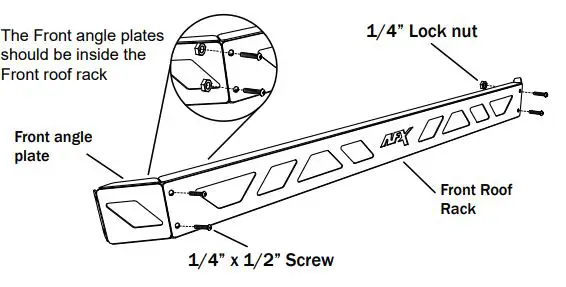 AFX-Motorsport-Canastilla-500-Roof-Rack-FIG-2