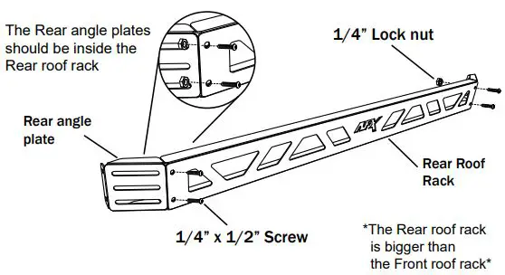 AFX-Motorsport-Canastilla-500-Roof-Rack-FIG-3