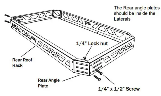 AFX-Motorsport-Canastilla-500-Roof-Rack-FIG-5