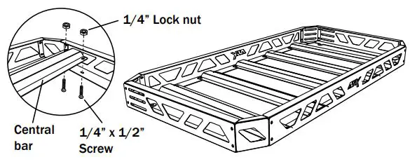 AFX-Motorsport-Canastilla-500-Roof-Rack-FIG-6