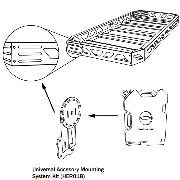 AFX-Motorsport-Canastilla-500-Roof-Rack-FIG-9