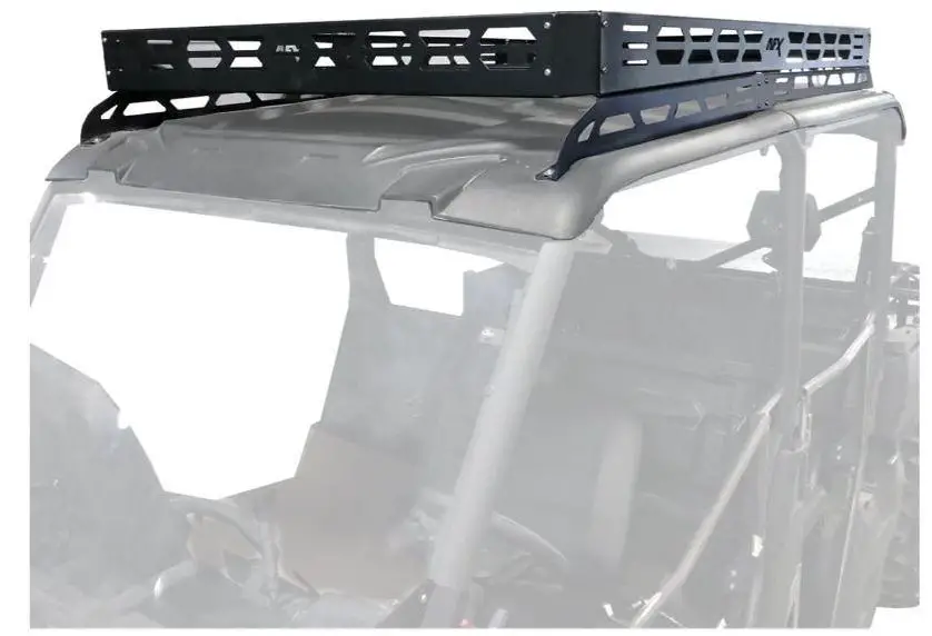 AFX-Motorsport-Canastilla-500-Roof-Rack-PRODUCT