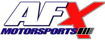 AFXMotorsport-LOGO