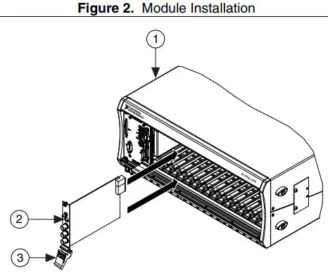 NATIONAL-INSTRUMENTS-NI-PXI-5650,-5651,-5652-RF-Signal-Generator-fig-3