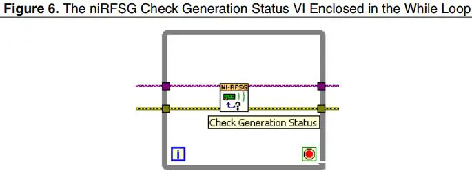 NATIONAL-INSTRUMENTS-NI-PXI-5650,-5651,-5652-RF-Signal-Generator-fig-7