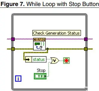 NATIONAL-INSTRUMENTS-NI-PXI-5650,-5651,-5652-RF-Signal-Generator-fig-8