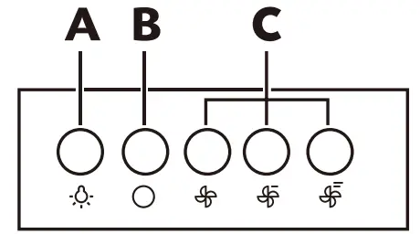 gorenje WHU629AX M Cooker Hood - fig5