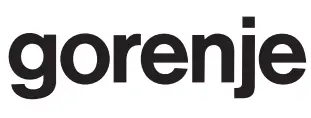 gorenje - logo