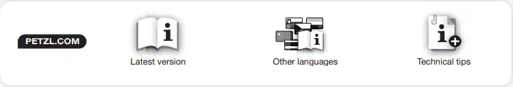 PETZL-ANSI-ISEA-121-2018-Tooleash-FIG-2