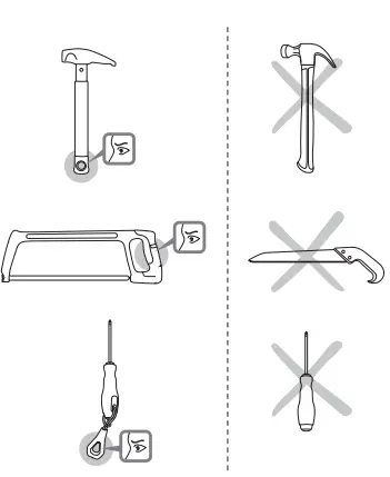 PETZL-ANSI-ISEA-121-2018-Tooleash-FIG-5