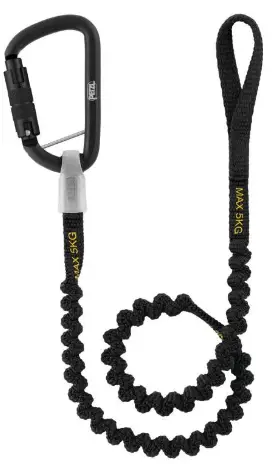 PETZL-ANSI-ISEA-121-2018-Tooleash-PRODUCT
