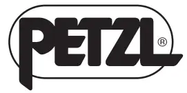 PETZL-LOGO