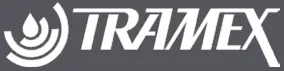 TRAMEX logo