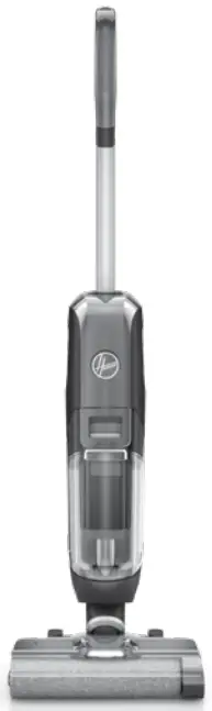 HOOVER Cordless Streamline Hard Floor Cleaner