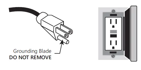 Liberty-Pumps-331-1-2-hp-Portable-Transfer-Pump-11
