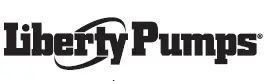 Liberty-Pumps-331-1-2-hp-Portable-Transfer-Pump-14