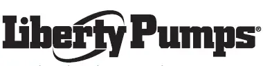Liberty-Pumps-logo
