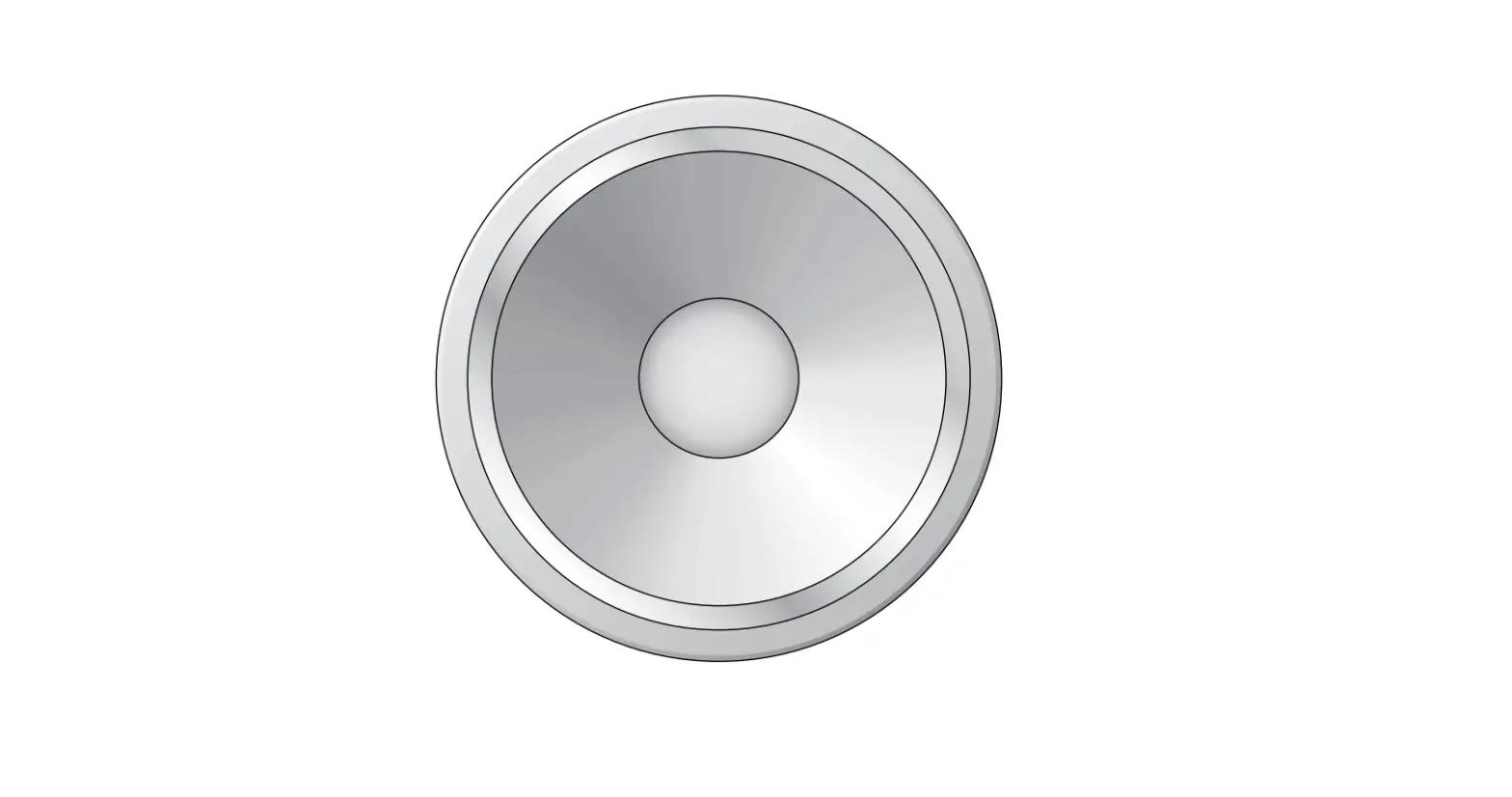 Bega 12 065.2 Recessed Ceiling Downlight For Indoor Use Instruction Manual Bega 12 065.2 Recessed Ceiling Downlight For Indoor Use Instruction Manual