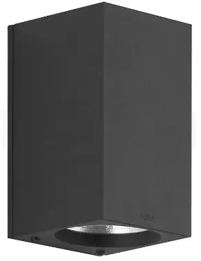 BEGA 50349.6 Wall Luminaire for Indoor Use