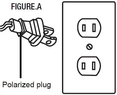LAVEX-457PRO6GAL-6-Gallon-Wet-Dry-Vacs-02
