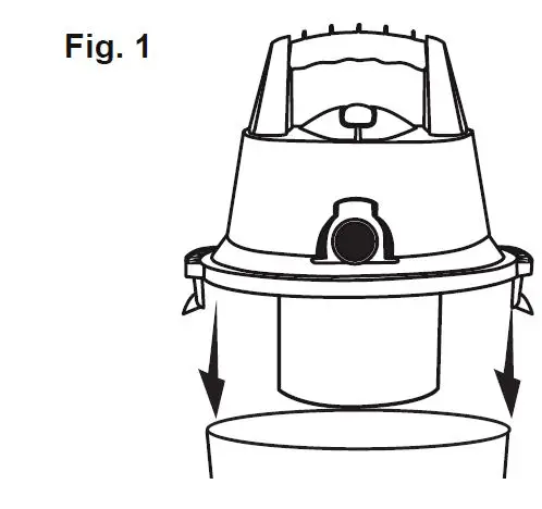 LAVEX-457PRO6GAL-6-Gallon-Wet-Dry-Vacs-03