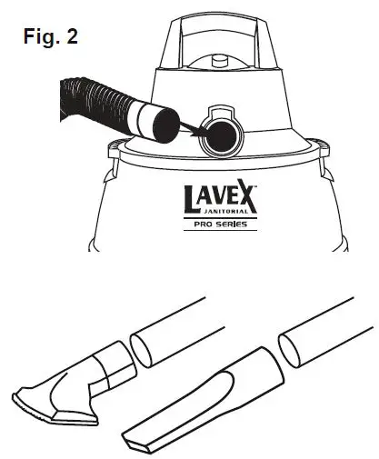 LAVEX-457PRO6GAL-6-Gallon-Wet-Dry-Vacs-04