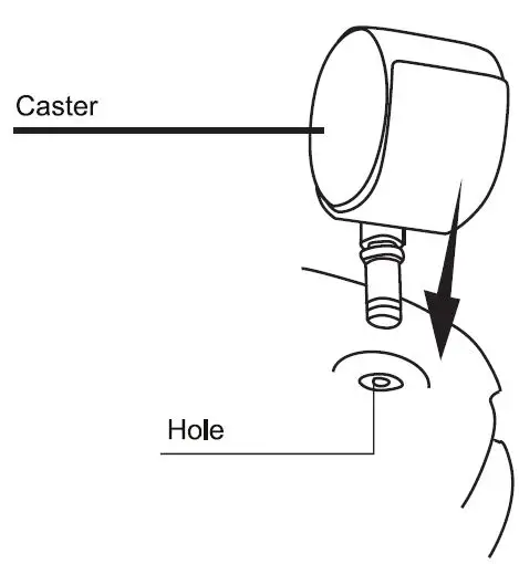 LAVEX-457PRO6GAL-6-Gallon-Wet-Dry-Vacs-05