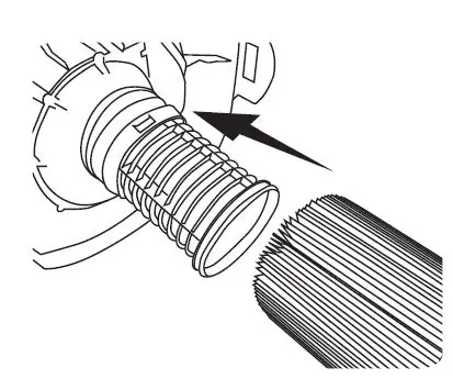 LAVEX-457PRO6GAL-6-Gallon-Wet-Dry-Vacs-06