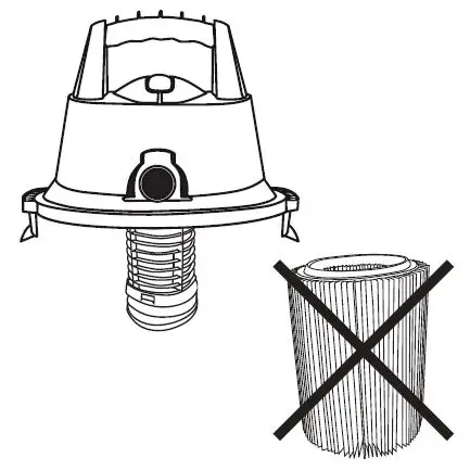 LAVEX-457PRO6GAL-6-Gallon-Wet-Dry-Vacs-07