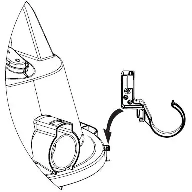 LAVEX-457PRO6GAL-6-Gallon-Wet-Dry-Vacs-08