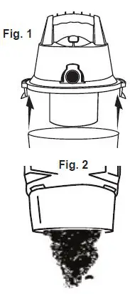 LAVEX-457PRO6GAL-6-Gallon-Wet-Dry-Vacs-09