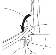 LAVEX-457PRO6GAL-6-Gallon-Wet-Dry-Vacs-10