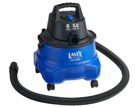 LAVEX-457PRO6GAL-6-Gallon-Wet-Dry-Vacs-product-image